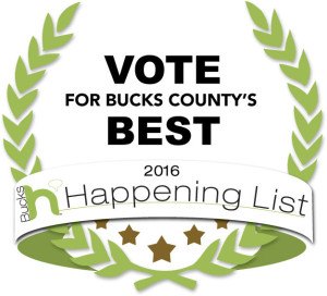 bucks-happening-vote-badge-2016-600x544