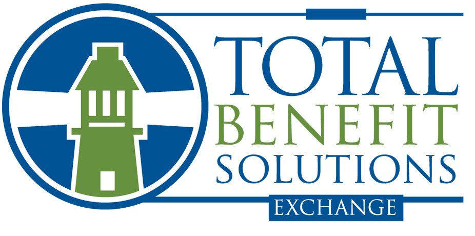 tbs_exchange_logo