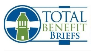 total_benefit_briefs_masthead