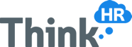 logo-thinkhr