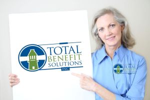 Total Benefit  Solutions Senior