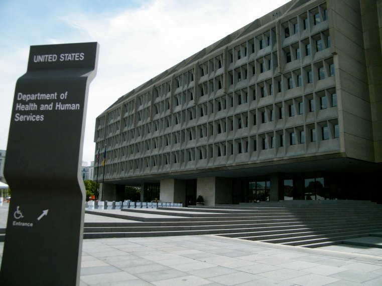 HHS-Department_of_Health__Human_Services