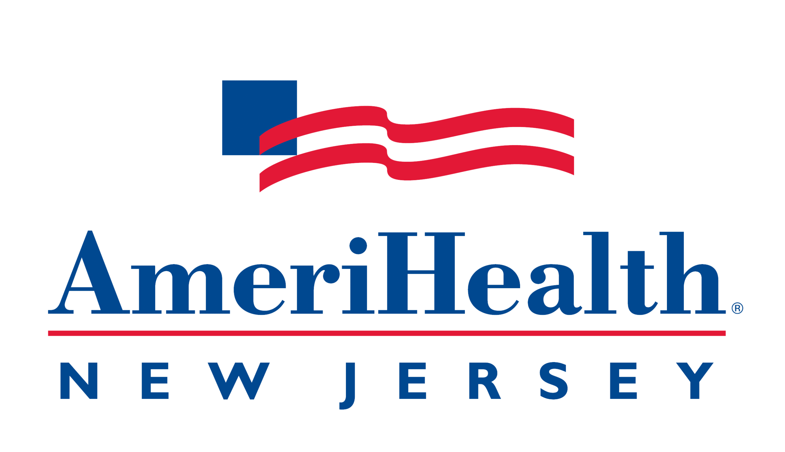 Amerihealth New Jersey Using the EBill feature VIDEO Total Benefit