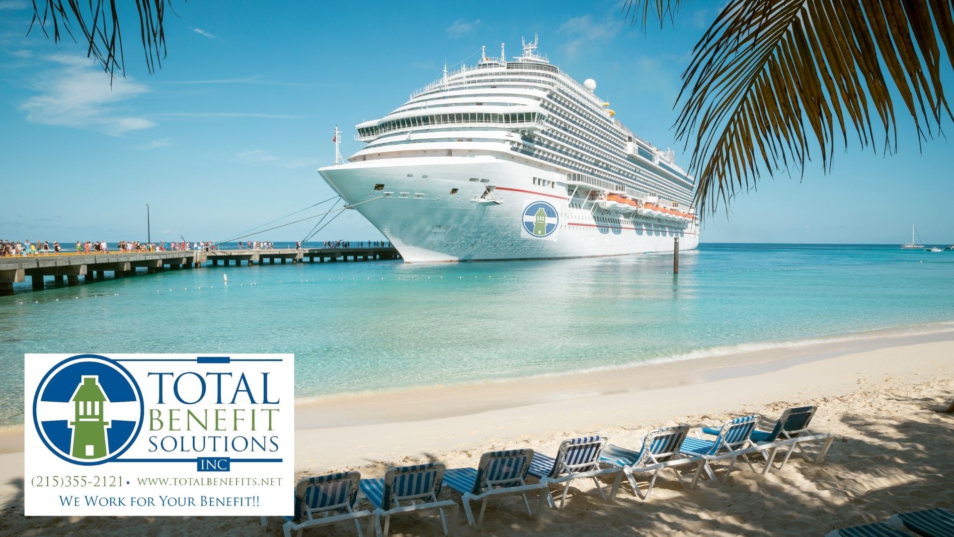 royal caribbean cruise insurance cost