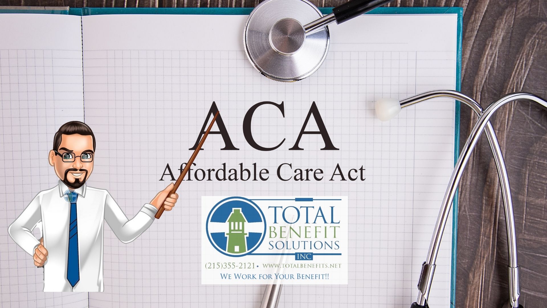 Additional Guidance Addresses ACA Preventive Care Mandate Total