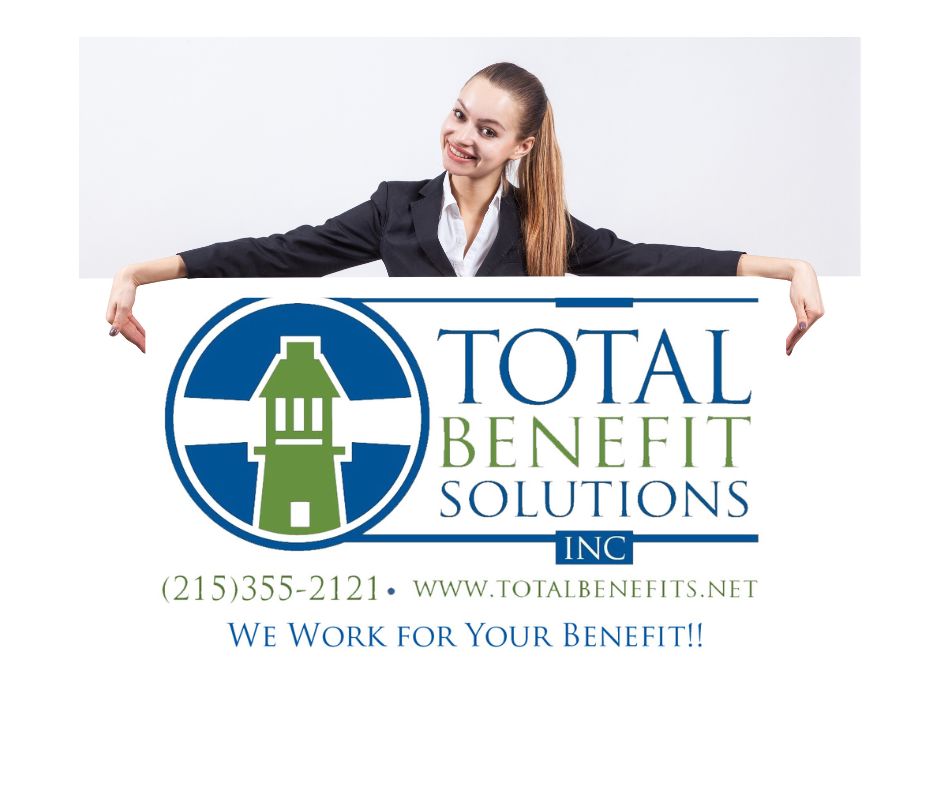 Start a Reservation visual data 3