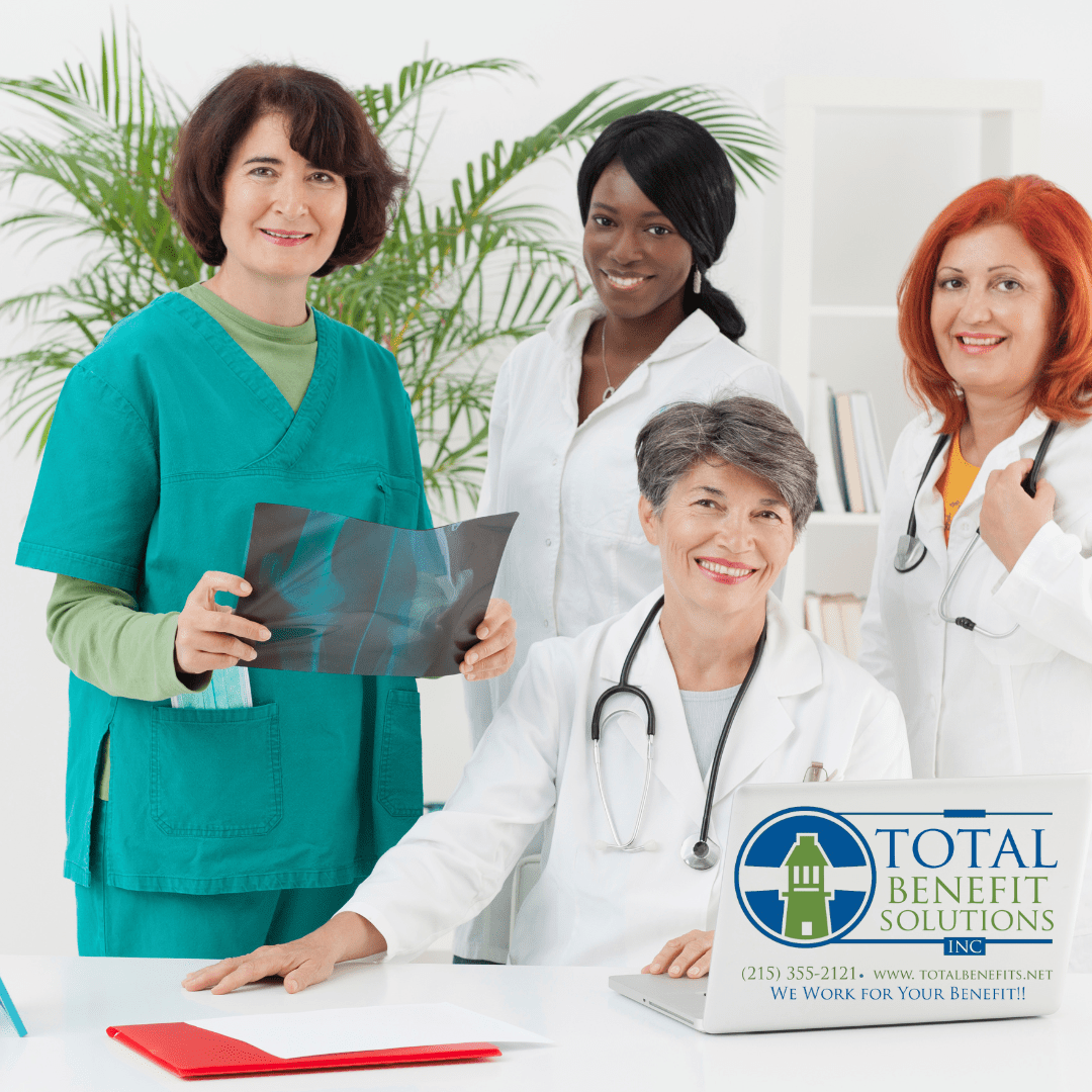 Did You Know? Cigna + Oscar plans in Pennsylvania offering you a simple, nontiered network